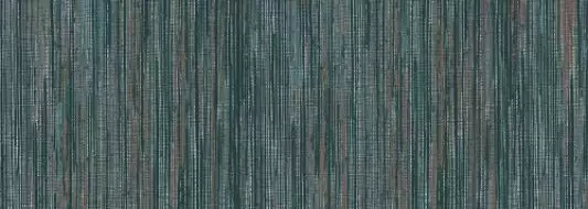 507701101 Плитка Tessuto Green 25.1x70.9