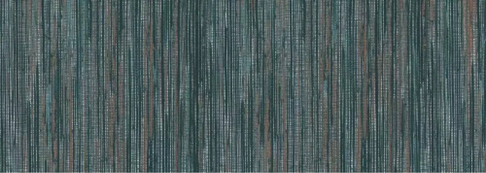 507701101 Плитка Tessuto Green 25.1x70.9