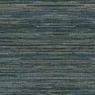 507703001 Плитка Tessuto Green 42x42