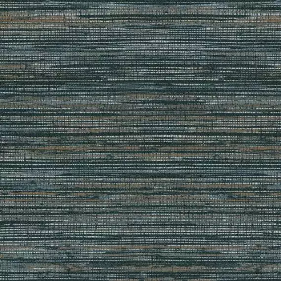 507703001 Плитка Tessuto Green 42x42