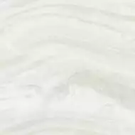 507843001 Плитка Gala 42x42