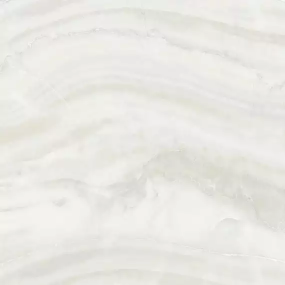 507843001 Плитка Gala 42x42