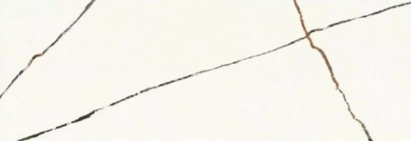 508121201 Плитка Bianco Covelano 24.2x70
