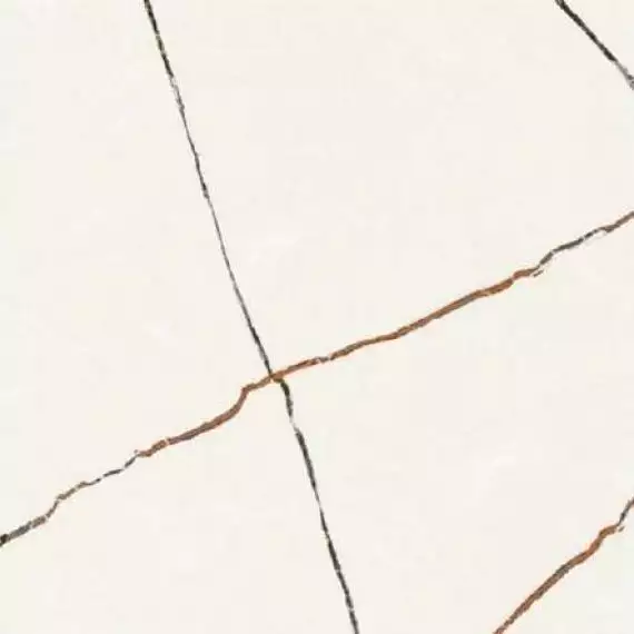 508123001 Плитка Bianco Covelano 42x42