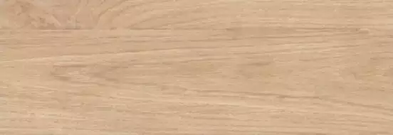 508131101 Плитка Calacatta Oro Wood 24.2x70