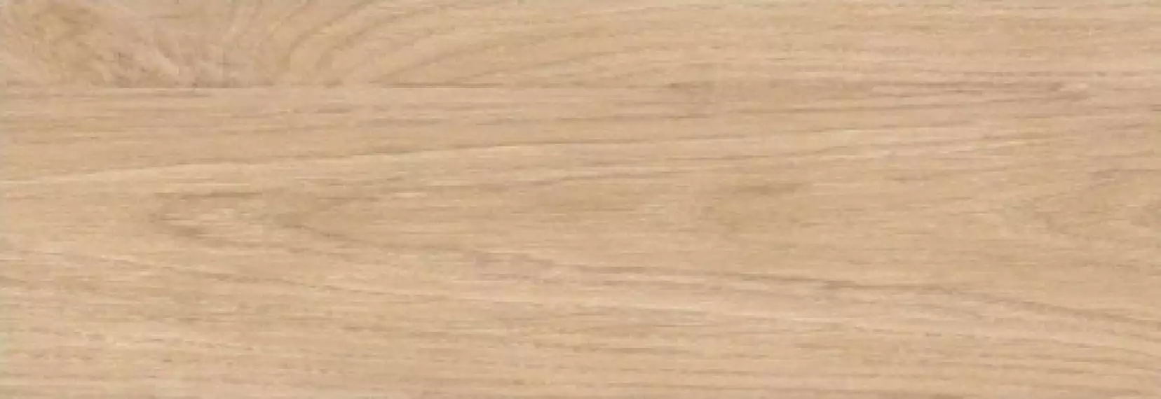 508131101 Плитка Calacatta Oro Wood 24.2x70