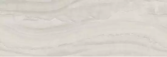 508361101 Плитка Gala Ivory 24.2x70