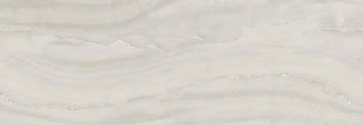 508361101 Плитка Gala Ivory 24.2x70