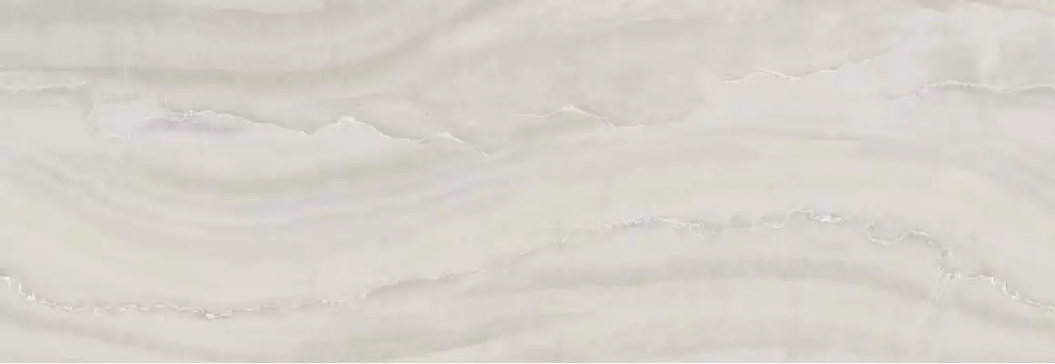 508361101 Плитка Gala Ivory 24.2x70