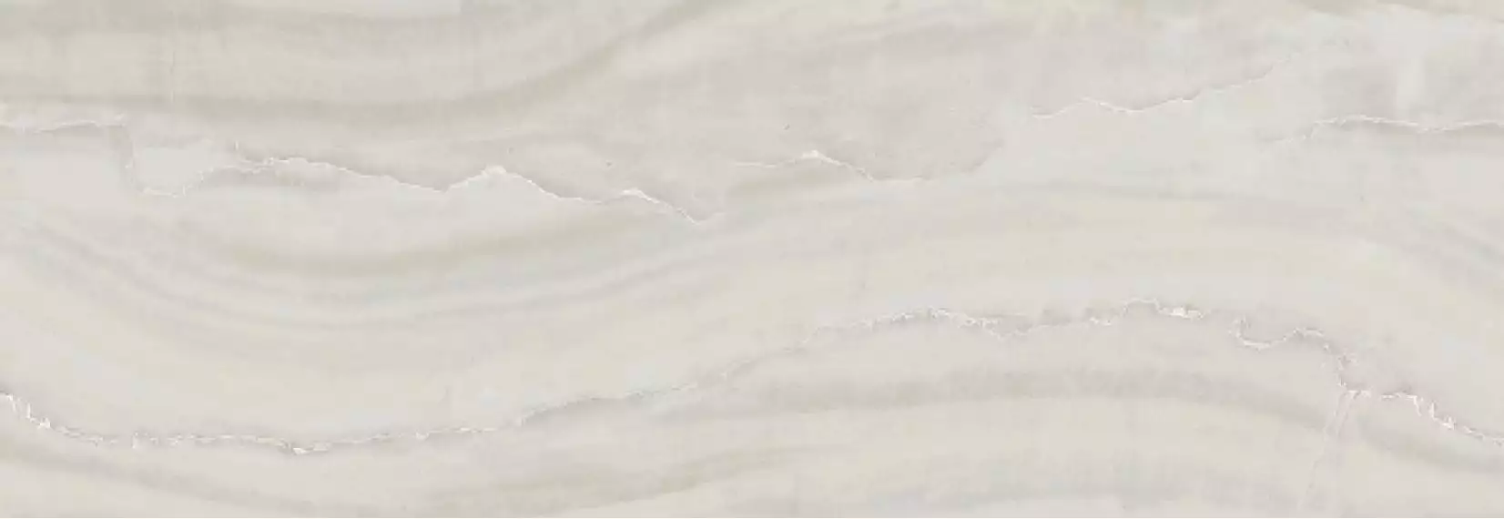 508361101 Плитка Gala Ivory 24.2x70