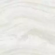 508363001 Плитка Gala Ivory 42x42