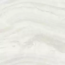 508363001 Плитка Gala Ivory 42x42