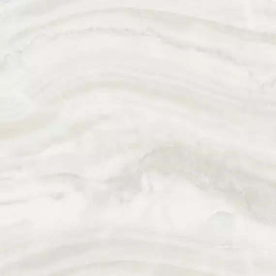 508363001 Плитка Gala Ivory 42x42