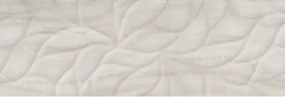 508371101 Плитка Gala Ivory Struttura 24.2x70