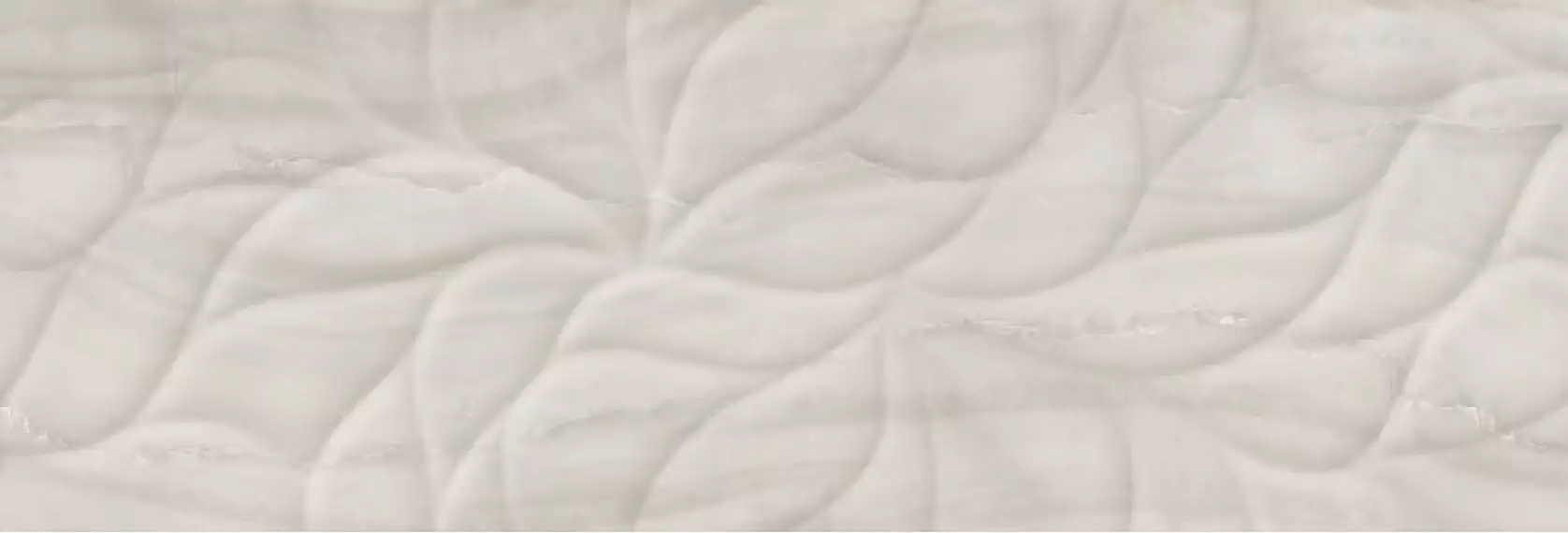 508371101 Плитка Gala Ivory Struttura 24.2x70