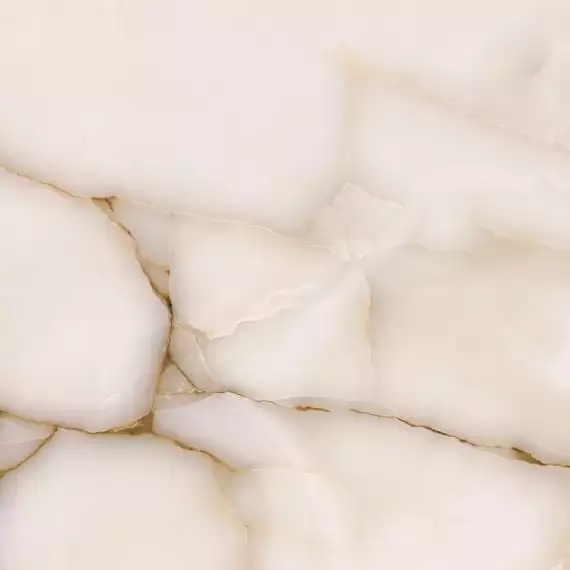 508383001 Плитка Rosa Portogallo 42x42