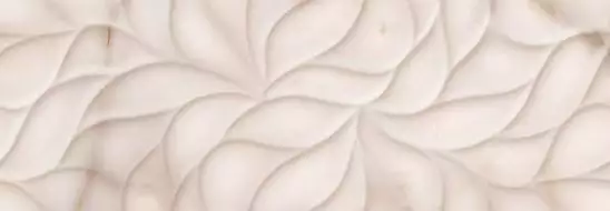 508391101 Плитка Rosa Portogallo Struttura 24.2x70
