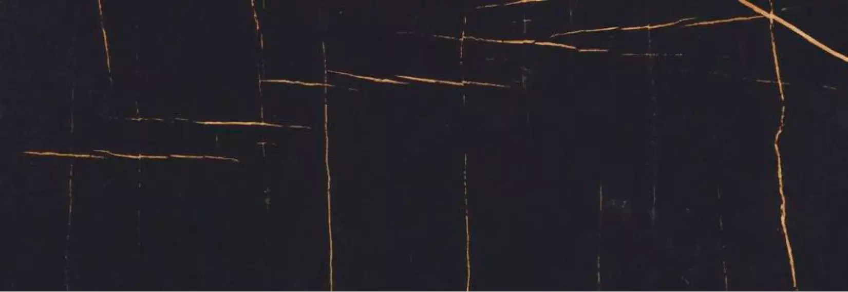508511101 Плитка Basalt R 24,2x70
