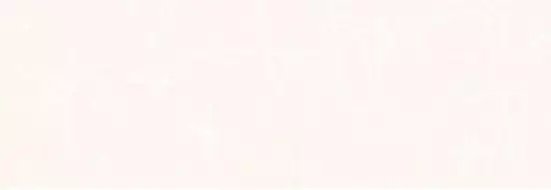 508511201 Плитка Basalt Light R 24,2x70