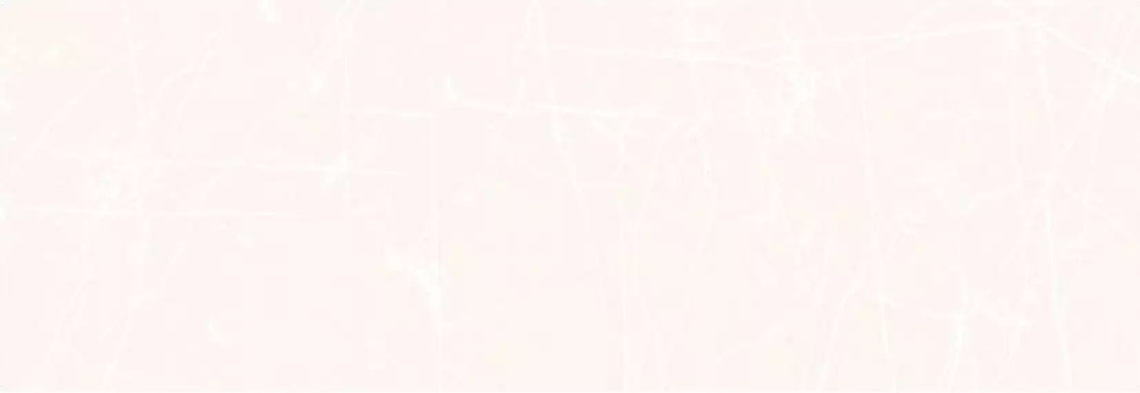 508511201 Плитка Basalt Light R 24,2x70