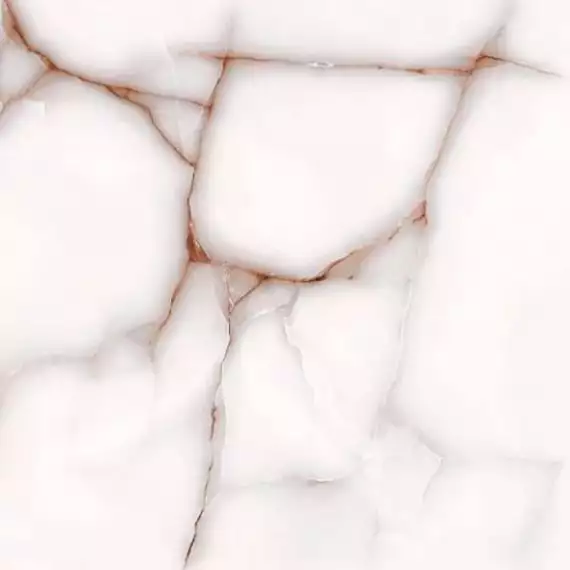 509093001 Плитка Portogallo Grey 42x42