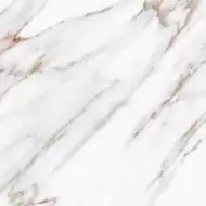 509123001 Плитка Calacatta Grey 42x42