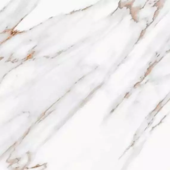509123001 Плитка Calacatta Grey 42x42