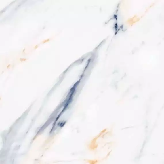 509133001 Плитка CALACATTA FANTASY 42x42