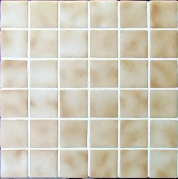 5096-B antislip