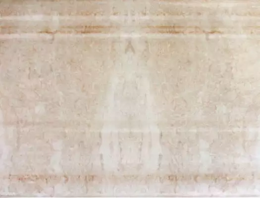 50 Плитка Плинтус Oxana 19x24,5