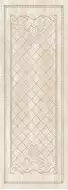 511 Oxana 24,5x69,5