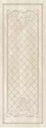 511 Oxana 24,5x69,5