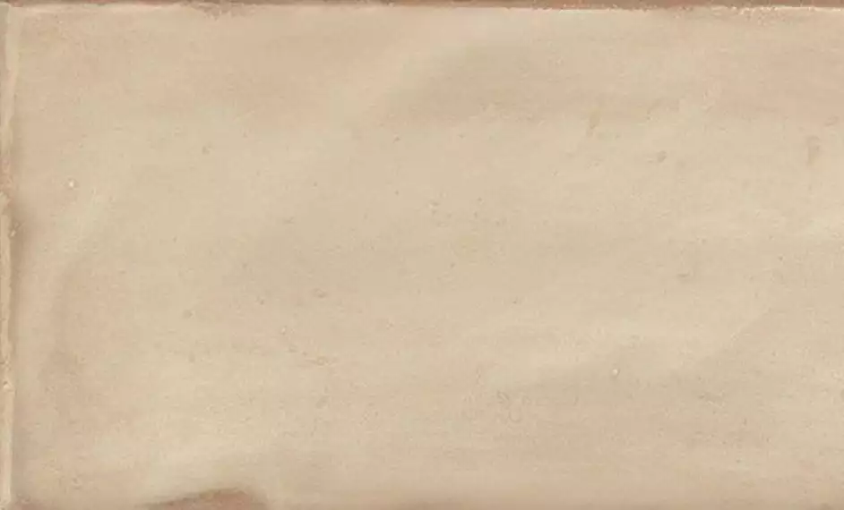 512002 MAY BEIGE 10X20