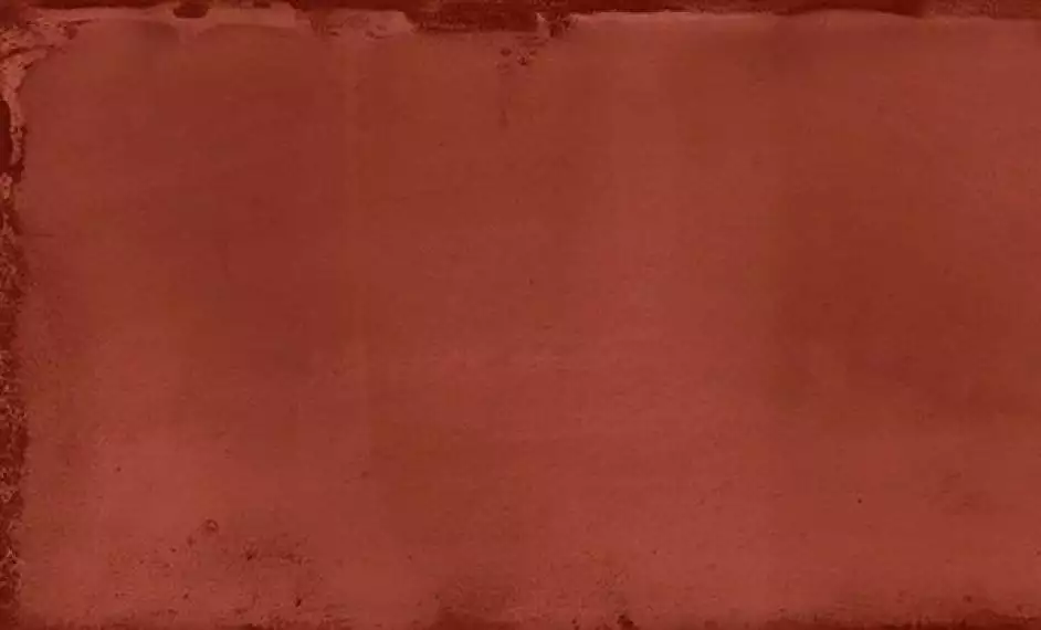 512004 MAY RED 10X20