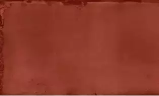 512004 Керамогранит MAY RED 10X20