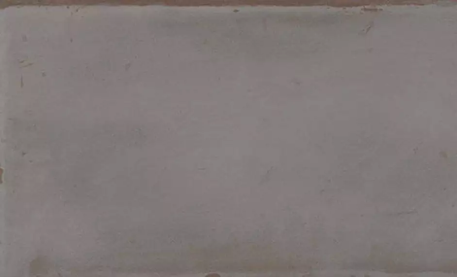 512007 MAY GREY 10X20
