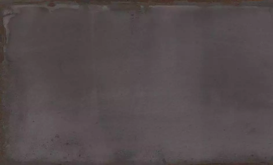 512010 Керамогранит MAY GRAPHITE 10X20