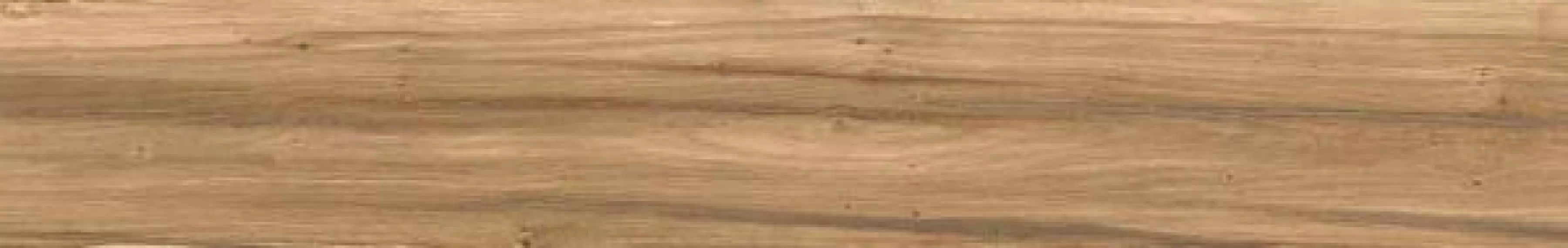 51201 Just Venice ROVERE CH 16x100
