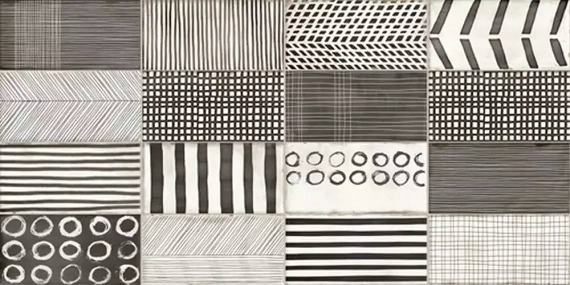 512021 DEC.MAY GRAPHITE 10X20