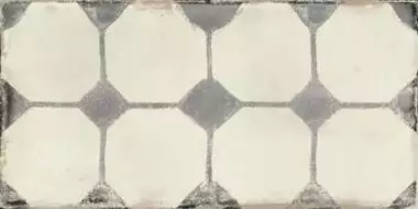 512022 DEC.MORE FRAME WHITE 10X20