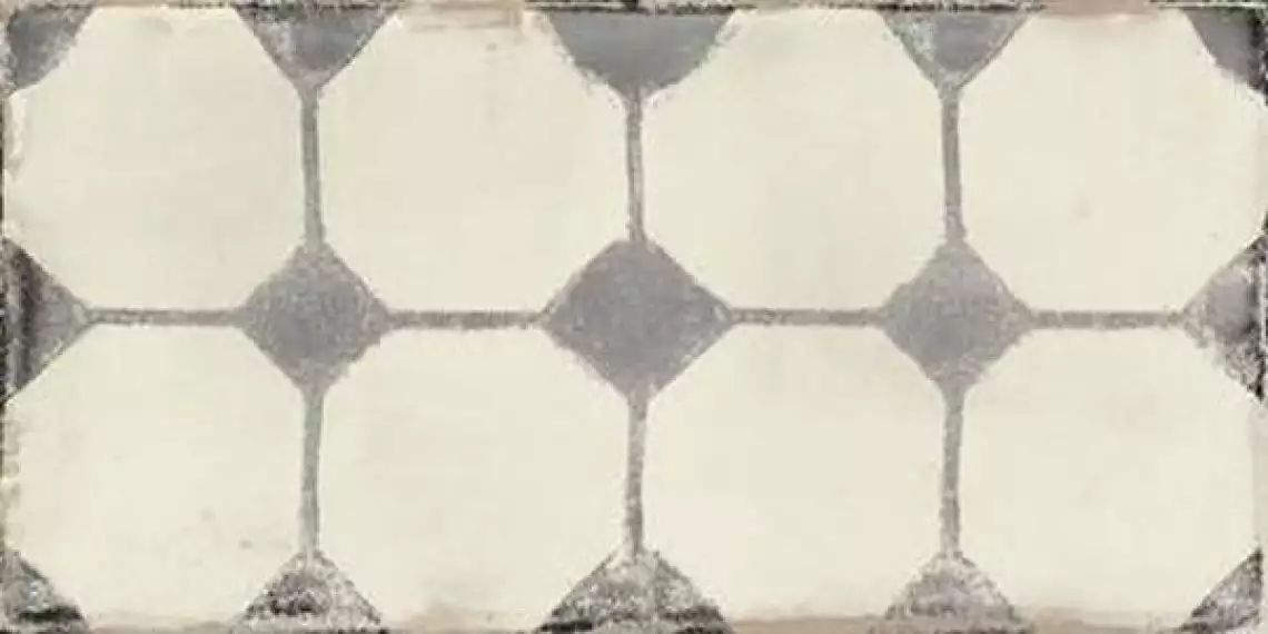 512022 DEC.MORE FRAME WHITE 10X20