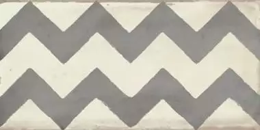 512024 DEC.MORE WAVE WHITE 10X20