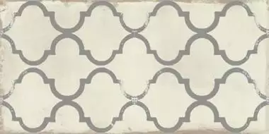 512026 DEC.MORE KEY WHITE 10X20