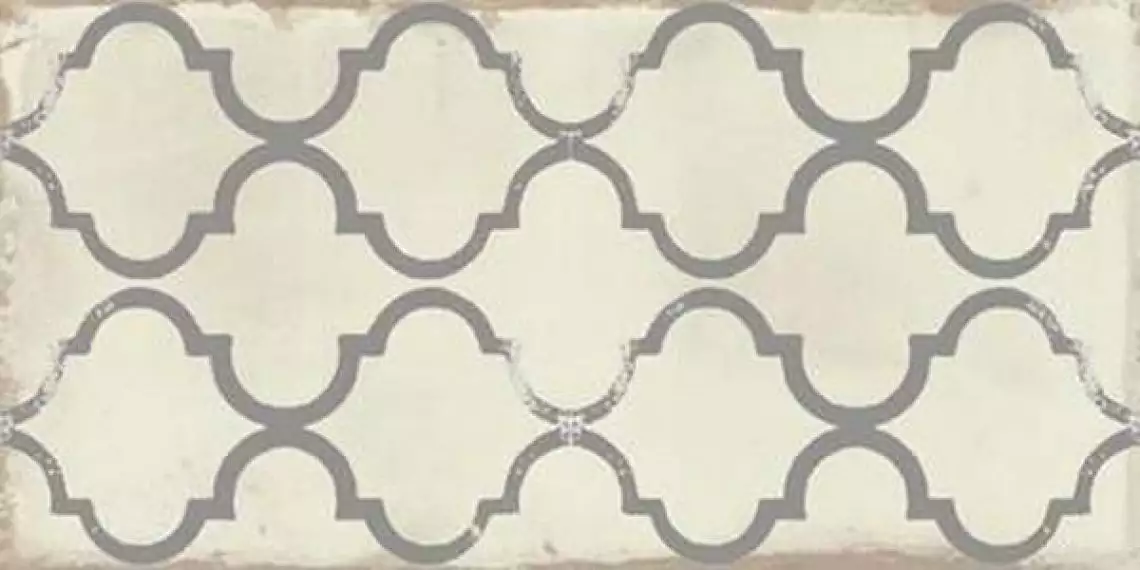 512026 DEC.MORE KEY WHITE 10X20