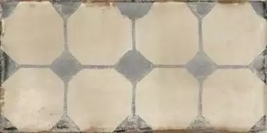 512028 DEC.MORE FRAME BEIGE 10X20