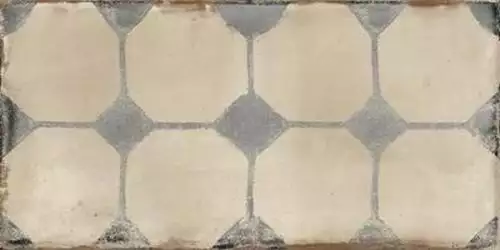 512028 DEC.MORE FRAME BEIGE 10X20
