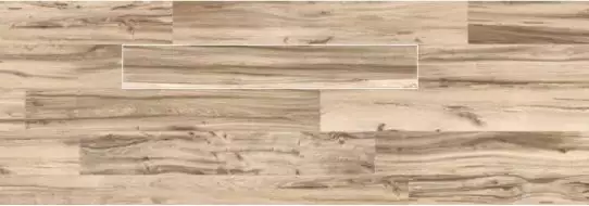 51202 Just Venice BEIGE SC. 16x100