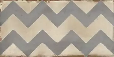 512030 DEC.MORE WAVE BEIGE 10X20