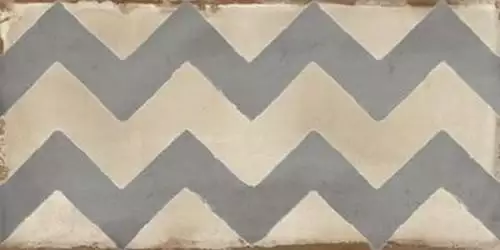 512030 DEC.MORE WAVE BEIGE 10X20