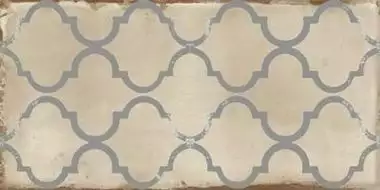 512032 DEC.MORE KEY BEIGE 10X20